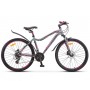 Велосипед Miss 6000 6100 D 26 V010 